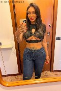 Gallarate Trans Thayys Castro 329 72 89 046 foto selfie 20