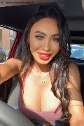 Gallarate Trans Thayys Castro 329 72 89 046 foto selfie 15