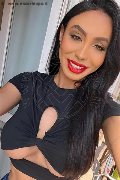 Gallarate Trans Thayys Castro 329 72 89 046 foto selfie 21