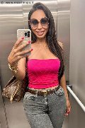 Gallarate Trans Thayys Castro 329 72 89 046 foto selfie 11