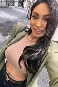 Gallarate Trans Thayys Castro 329 72 89 046 foto selfie 17
