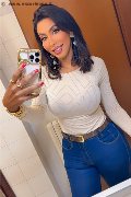 Gallarate Trans Thayys Castro 329 72 89 046 foto selfie 1