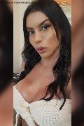 Genova Trans Isah Sanchez 350 97 64 350 foto selfie 11