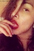 Genova Trans Mulan Asiatica 393 13 82 607 foto selfie 38