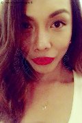 Genova Trans Mulan Asiatica 393 13 82 607 foto selfie 31