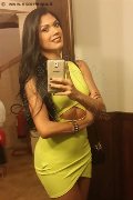 Genova Trans Paula Bituschini 389 88 57 998 foto selfie 76