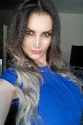 Genova Trans Sarah Herrera 324 08 65 491 foto selfie 101