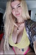 Genova Trans Sarah Herrera 324 08 65 491 foto selfie 72