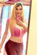 Genova Trans Sarah Herrera 324 08 65 491 foto selfie 63