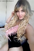 Genova Trans Sarah Herrera 324 08 65 491 foto selfie 84