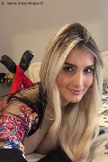 Genova Trans Sarah Herrera 324 08 65 491 foto selfie 36