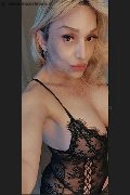 Genova Trans Simona Kiss 348 41 10 267 foto selfie 1