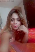 Genova Trans Thayla Santos Pornostar Brasiliana 353 30 51 287 foto selfie 40