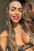 Ginevra Trans Nina La Vera Dea 375 98 84 313 foto selfie 15