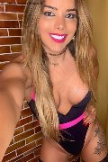 Ginevra Trans Rayca 348 56 38 746 foto selfie 33