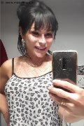 Ginevra Trans Thalya Cyclone 371 39 93 846 foto selfie 18