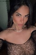 Ginevra Trans Victoria Luxo  0041766140309 foto selfie 6