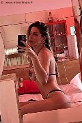  Trans Gisele Gatti 380 47 87 260 foto selfie 6