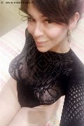 Giussano Trans Anita Roldan 328 43 69 618 foto selfie 110