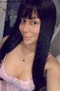 Giussano Trans Anita Roldan 328 43 69 618 foto selfie 3