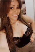 Giussano Trans Anita Roldan 328 43 69 618 foto selfie 22