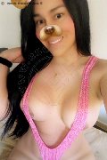 Giussano Trans Anita Roldan 328 43 69 618 foto selfie 8