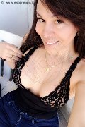 Giussano Trans Anita Roldan 328 43 69 618 foto selfie 114