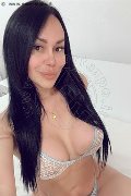 Giussano Trans Anita Roldan 328 43 69 618 foto selfie 2