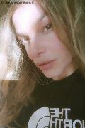 Grenoble Trans Raissa Marques  0033688011145 foto selfie 6