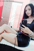 Grosseto Trans Sammy 342 83 54 241 foto selfie 15