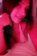 Grosseto Trans Sammy 342 83 54 241 foto selfie 13