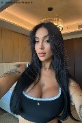 Grosseto Trans Sara Luna 334 22 93 953 foto selfie 16