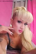 Ibiza Trans Gaja  0034674836068 foto selfie 24