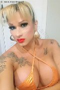 Ibiza Trans Gaja  0034674836068 foto selfie 18