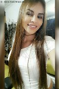 Iglesias Trans Manuela Ferr 327 21 29 481 foto selfie 1