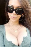 Imola Trans Anita Roldan 328 43 69 618 foto selfie 115