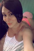 Imola Trans Anita Roldan 328 43 69 618 foto selfie 10