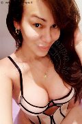 Imola Trans Anita Roldan 328 43 69 618 foto selfie 83