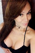 Imola Trans Anita Roldan 328 43 69 618 foto selfie 54