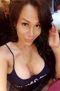 Imola Trans Anita Roldan 328 43 69 618 foto selfie 101