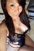 Imola Trans Anita Roldan 328 43 69 618 foto selfie 98