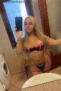 Imola Trans Laura Benedetti 350 13 04 587 foto selfie 11