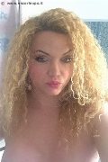 Innsbruck Trans Bianca Heibiny Pornostar  0041764814259 foto selfie 3