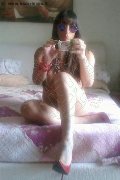 Isernia Trans Alessandra Dior 371 52 12 112 foto selfie 65
