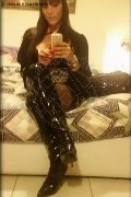 Isernia Trans Alessandra Dior 371 52 12 112 foto selfie 44