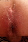 Isernia Trans Alessandra Dior 371 52 12 112 foto selfie 84