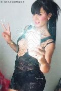  Trans Ivanna 333 52 19 542 foto selfie 12