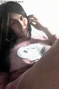  Trans Ivanna 333 52 19 542 foto selfie 15