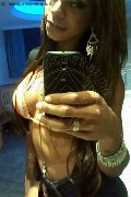  Trans Jennifer Only 338 40 41 517 foto selfie 4
