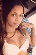  Trans Jennifer Only 338 40 41 517 foto selfie 5